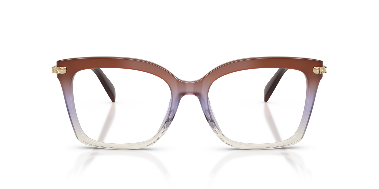 MICHAEL KORS MK4166U GREENVILLE 4036 53