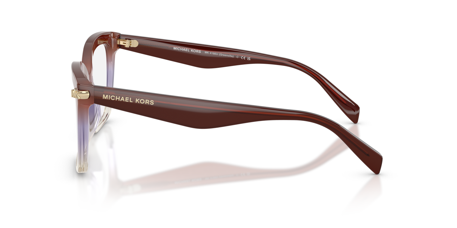 MICHAEL KORS MK4166U GREENVILLE 4036 53