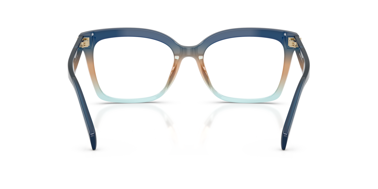 MICHAEL KORS MK4166U GREENVILLE 4037 53