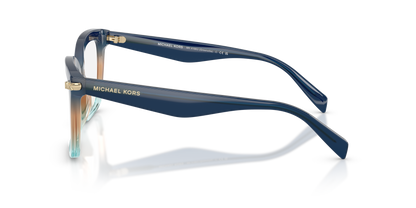 MICHAEL KORS MK4166U GREENVILLE 4037 53