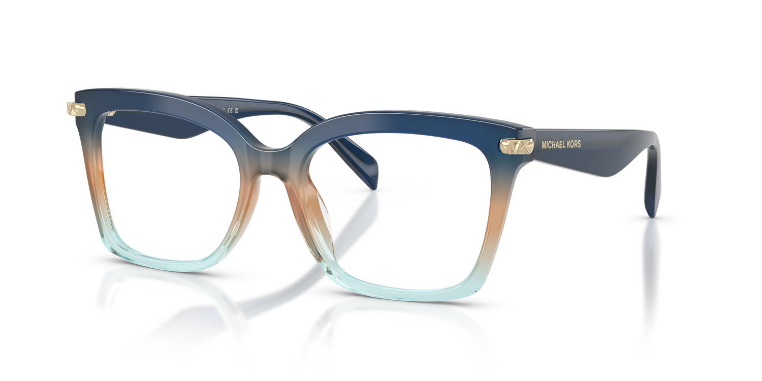 MICHAEL KORS MK4166U GREENVILLE 4037 53