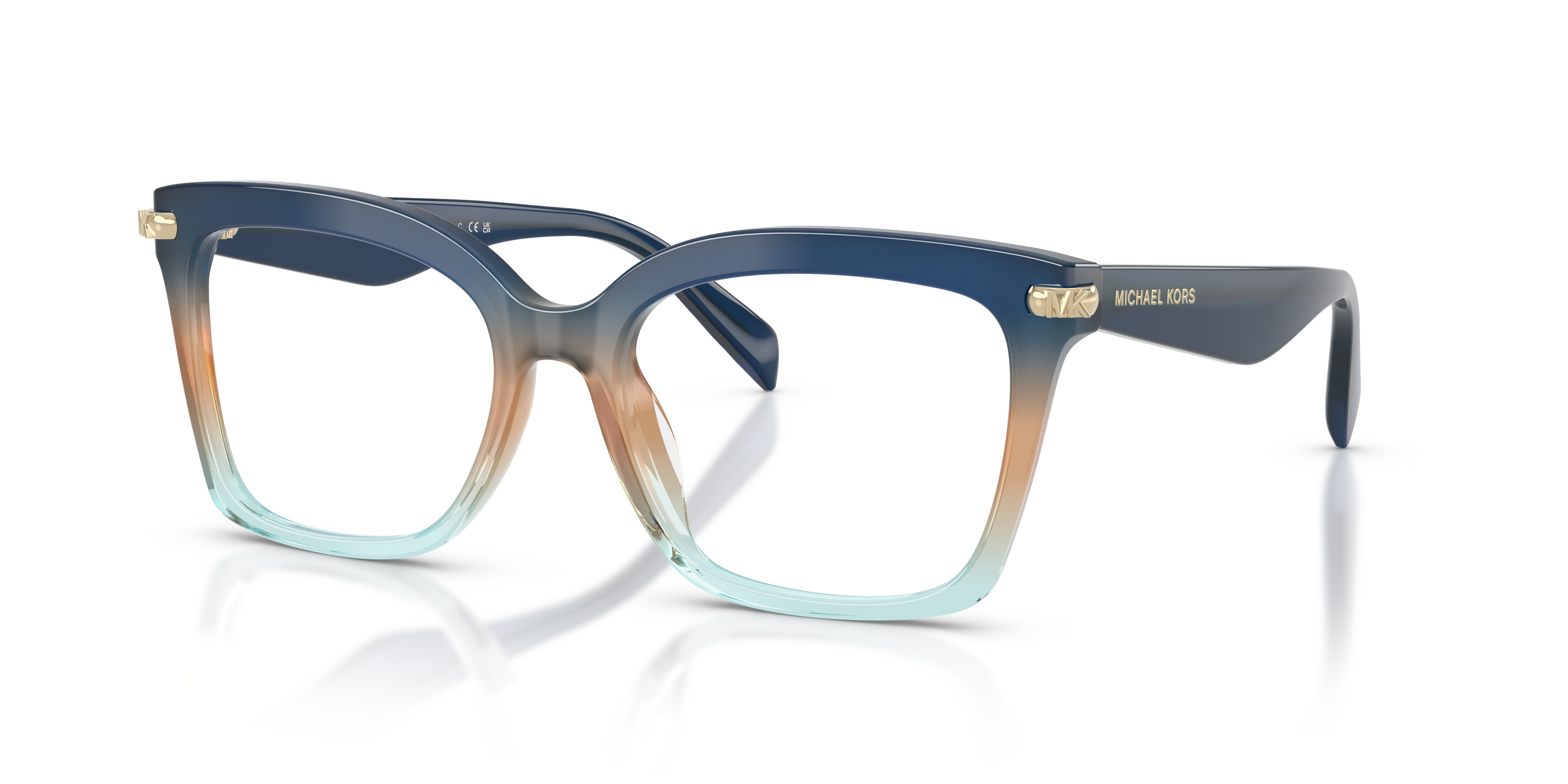 MICHAEL KORS MK4166U GREENVILLE 4037 53