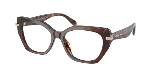 MICHAEL KORS MK4167U NASHVILLE 4031 53