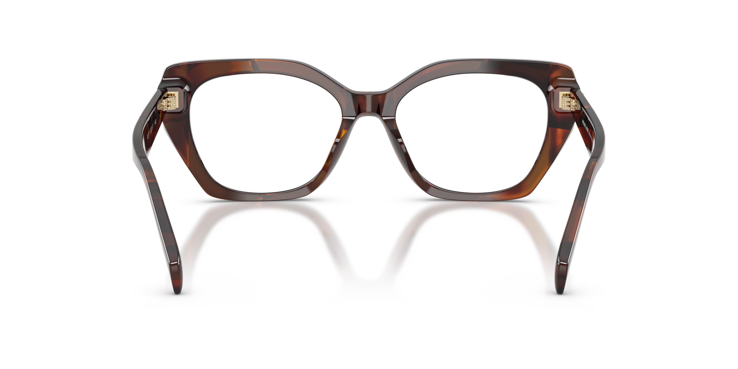 MICHAEL KORS MK4167U NASHVILLE 4031 53