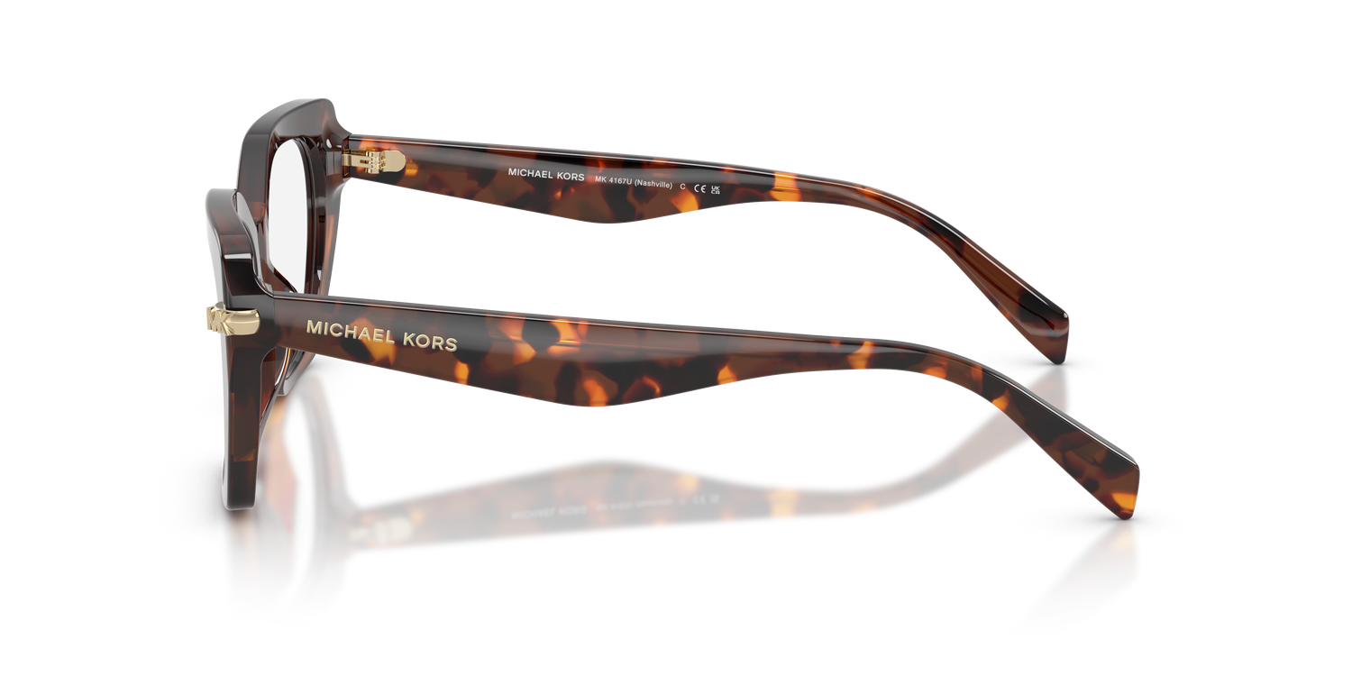 MICHAEL KORS MK4167U NASHVILLE 4031 53