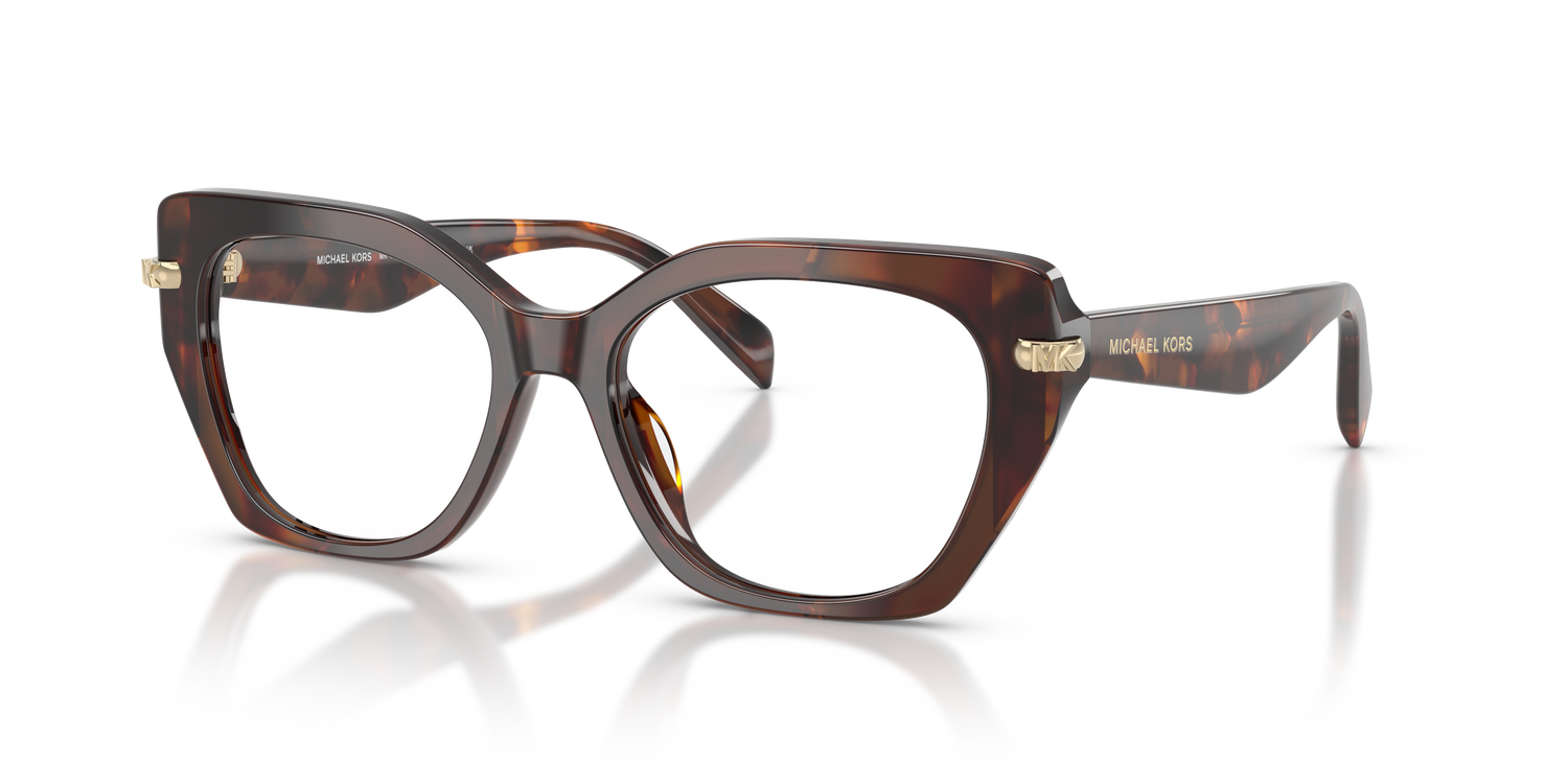 MICHAEL KORS MK4167U NASHVILLE 4031 53