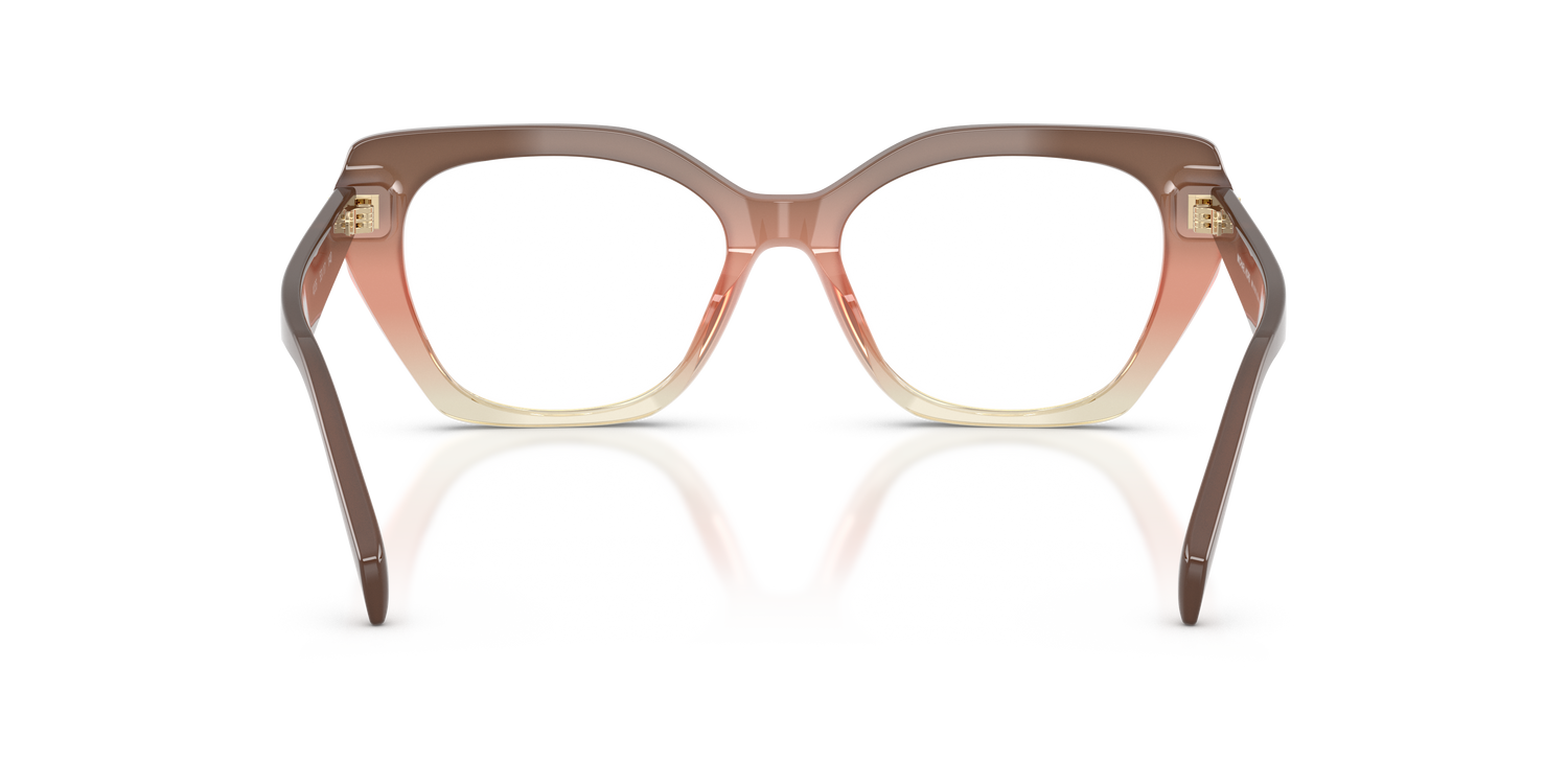 MICHAEL KORS MK4167U NASHVILLE 4035 53