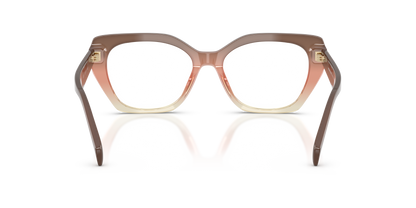 MICHAEL KORS MK4167U NASHVILLE 4035 53