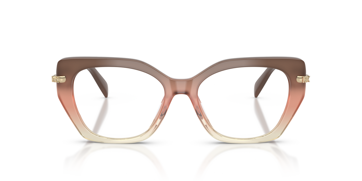 MICHAEL KORS MK4167U NASHVILLE 4035 53