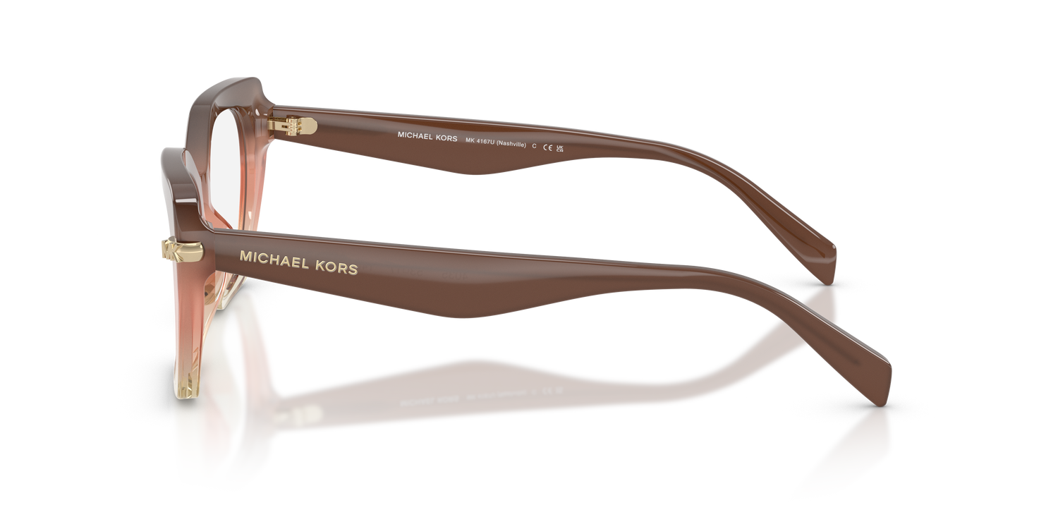 MICHAEL KORS MK4167U NASHVILLE 4035 53