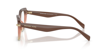 MICHAEL KORS MK4167U NASHVILLE 4035 53