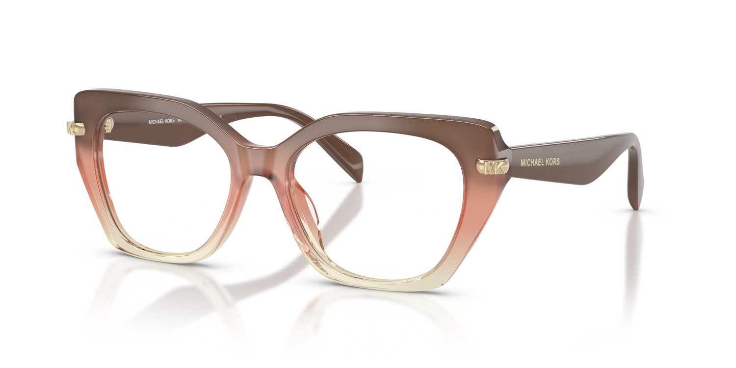 MICHAEL KORS MK4167U NASHVILLE 4035 53