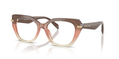 MICHAEL KORS MK4167U NASHVILLE 4035 53