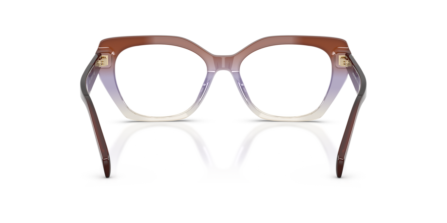MICHAEL KORS MK4167U NASHVILLE 4036 53