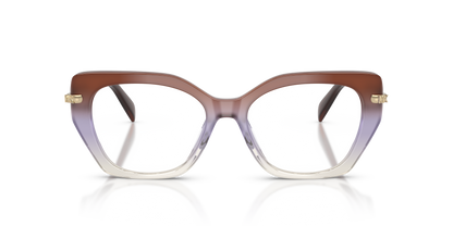 MICHAEL KORS MK4167U NASHVILLE 4036 53