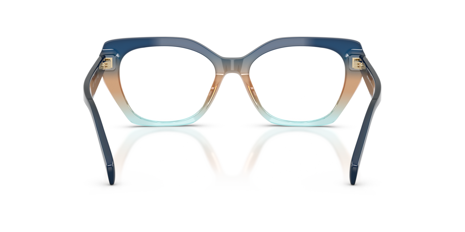 MICHAEL KORS MK4167U NASHVILLE 4037 53