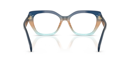 MICHAEL KORS MK4167U NASHVILLE 4037 53