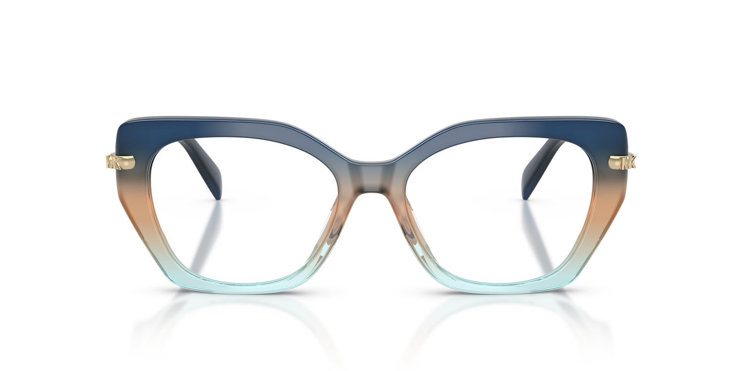 MICHAEL KORS MK4167U NASHVILLE 4037 53