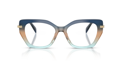 MICHAEL KORS MK4167U NASHVILLE 4037 53