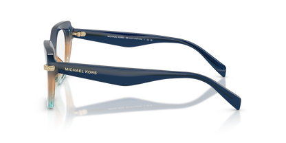 MICHAEL KORS MK4167U NASHVILLE 4037 53
