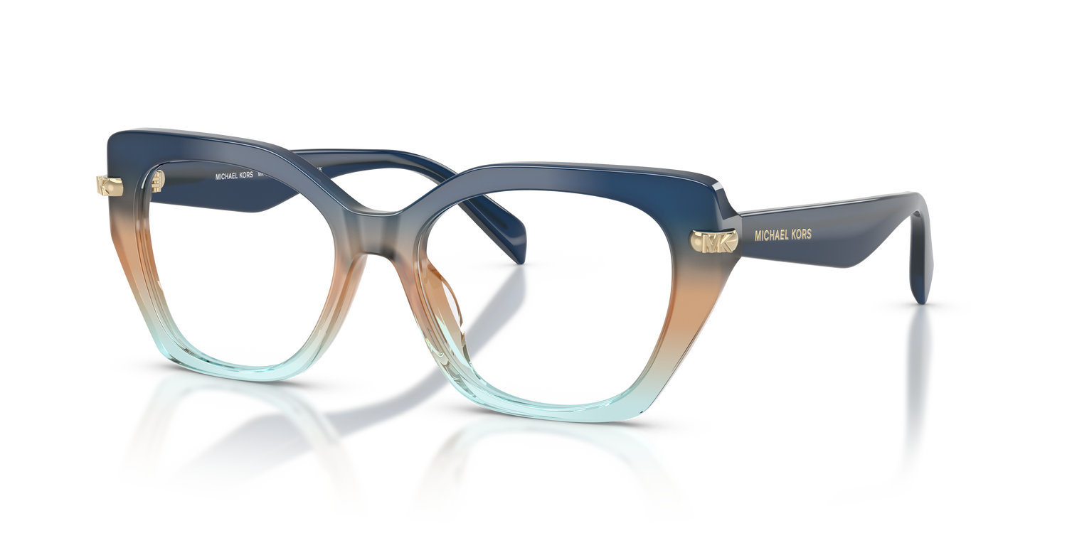MICHAEL KORS MK4167U NASHVILLE 4037 53