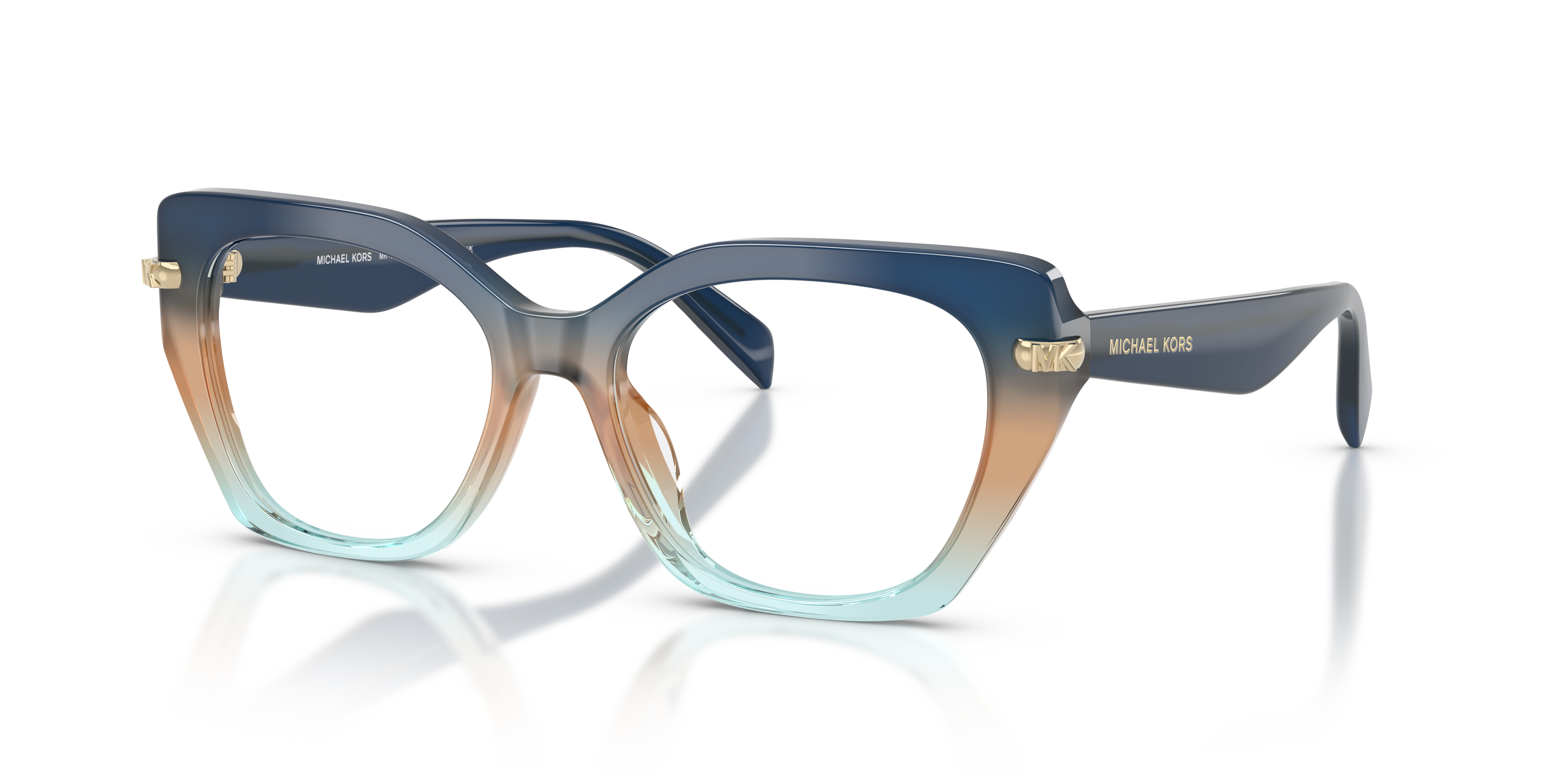 MICHAEL KORS MK4167U NASHVILLE 4037 53