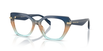 MICHAEL KORS MK4167U NASHVILLE 4037 53