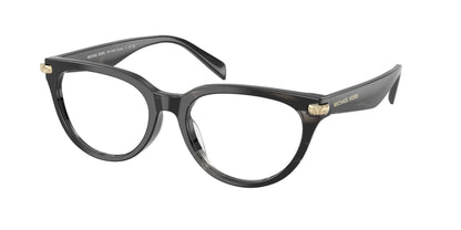 MICHAEL KORS MK4168D CASPER 4034 54