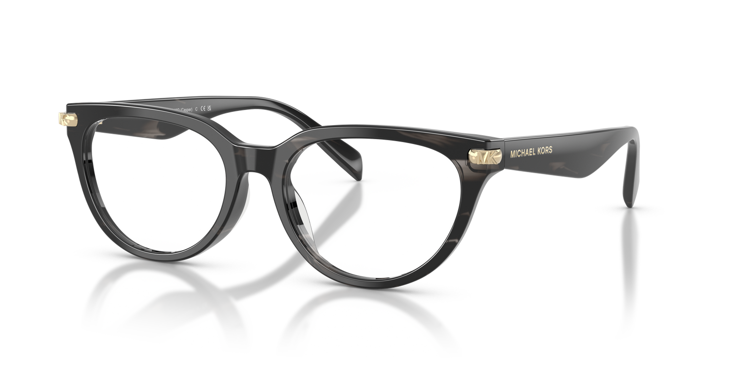 MICHAEL KORS MK4168D CASPER 4034 54