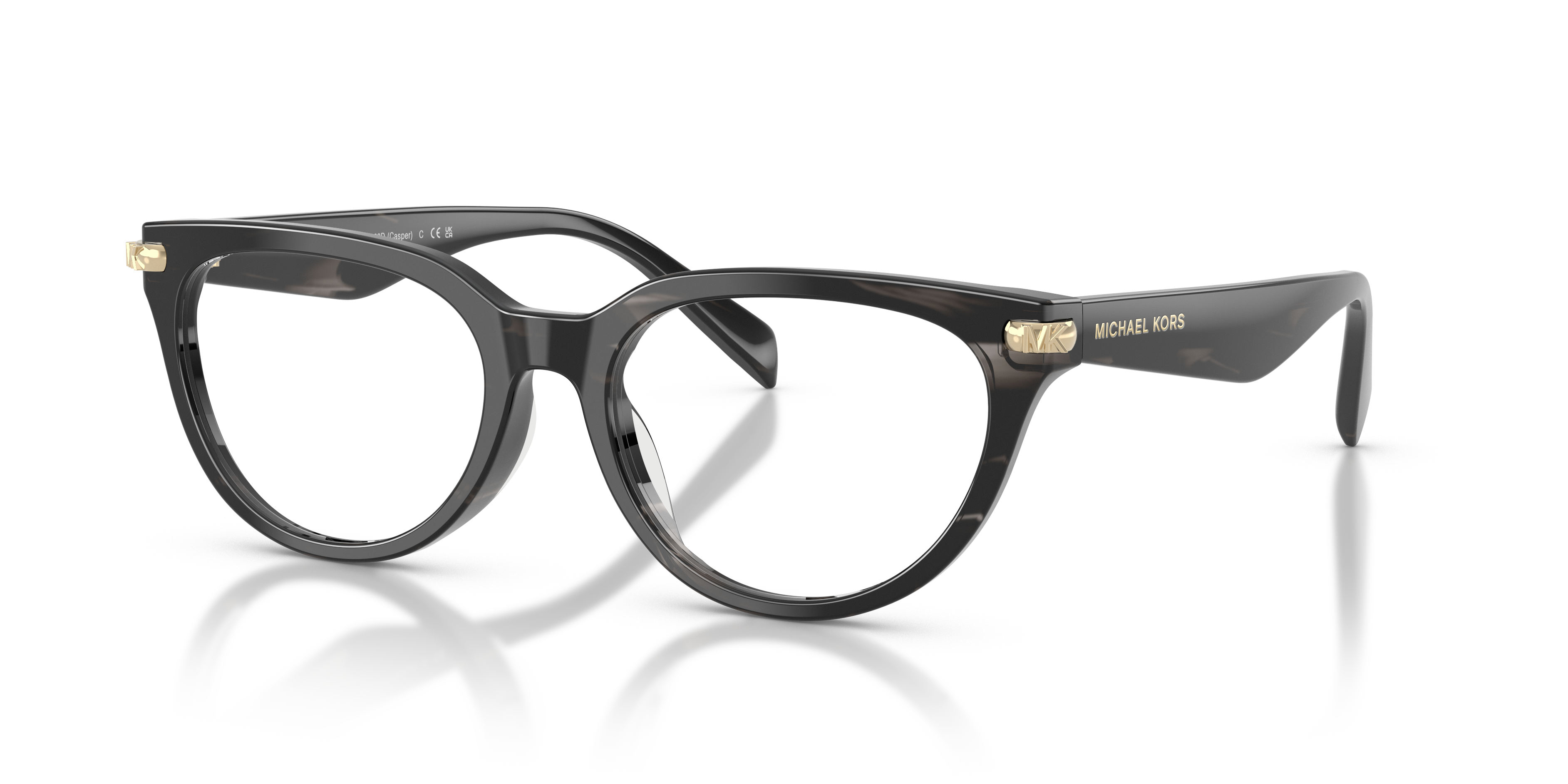 MICHAEL KORS MK4168D CASPER 4034 54