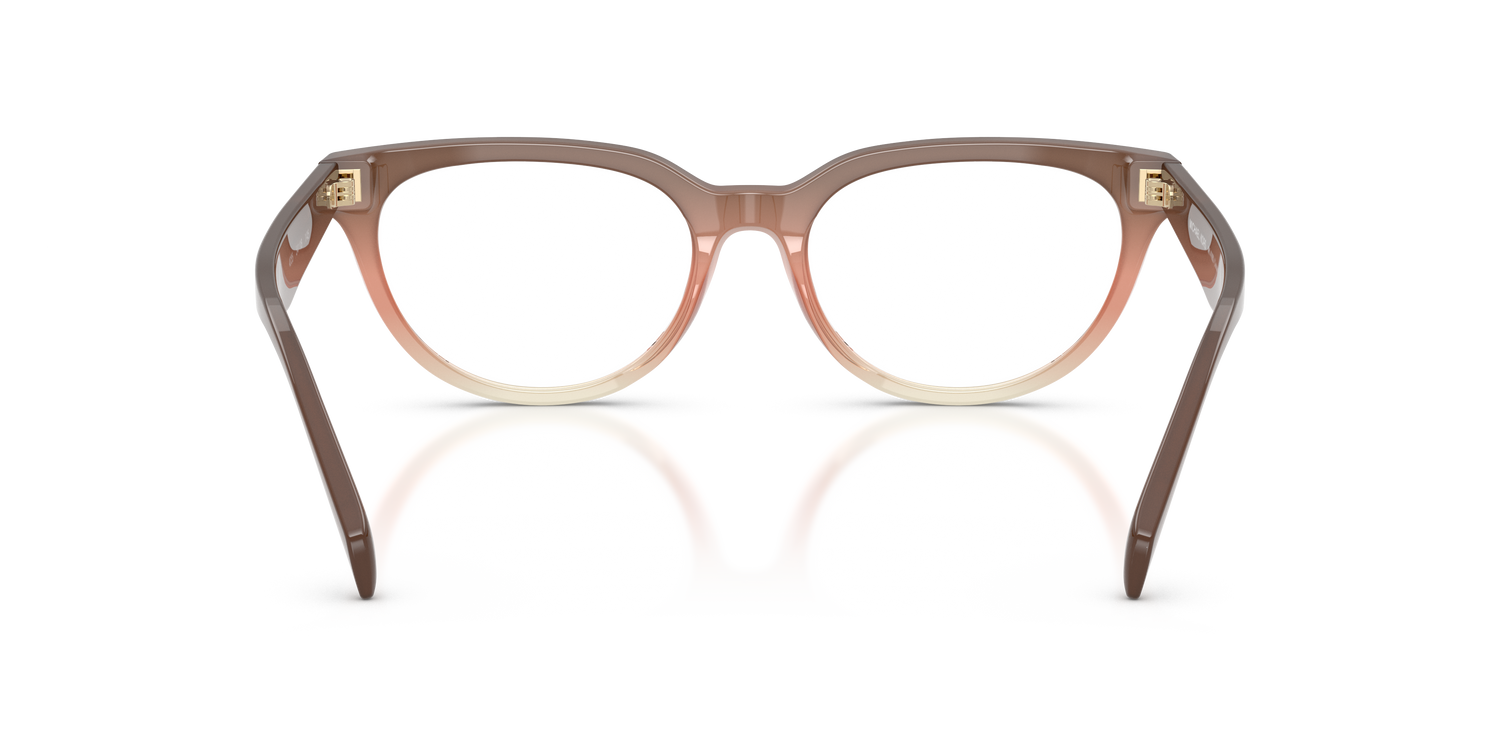 MICHAEL KORS MK4168D CASPER 4035 54