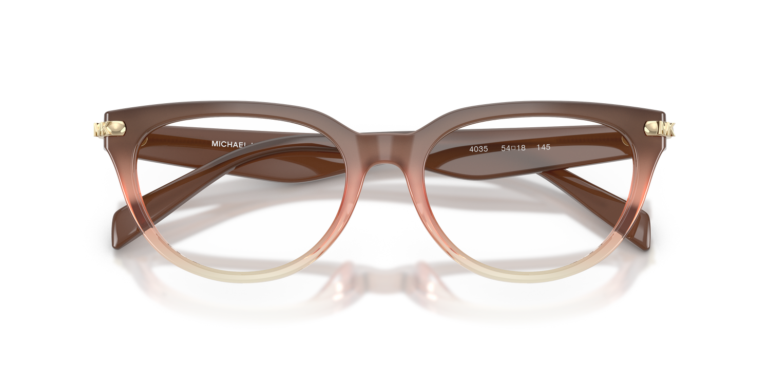 MICHAEL KORS MK4168D CASPER 4035 54