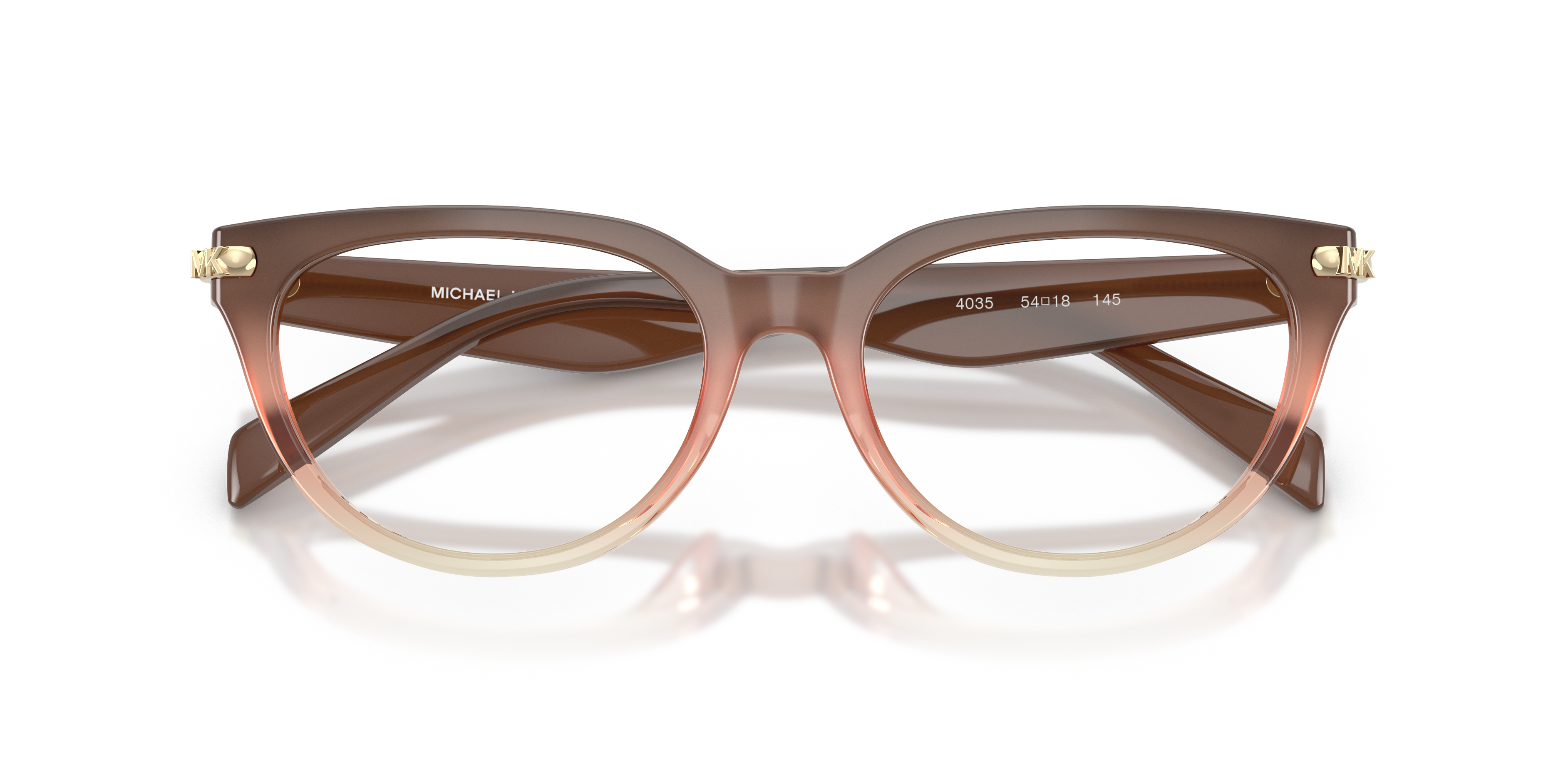 MICHAEL KORS MK4168D CASPER 4035 54
