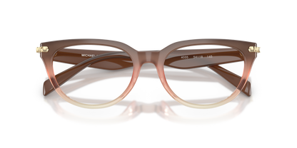 MICHAEL KORS MK4168D CASPER 4035 54
