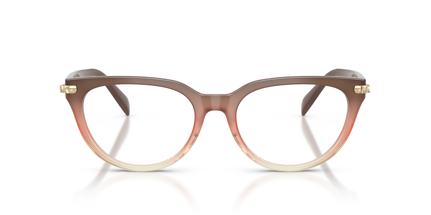 MICHAEL KORS MK4168D CASPER 4035 54