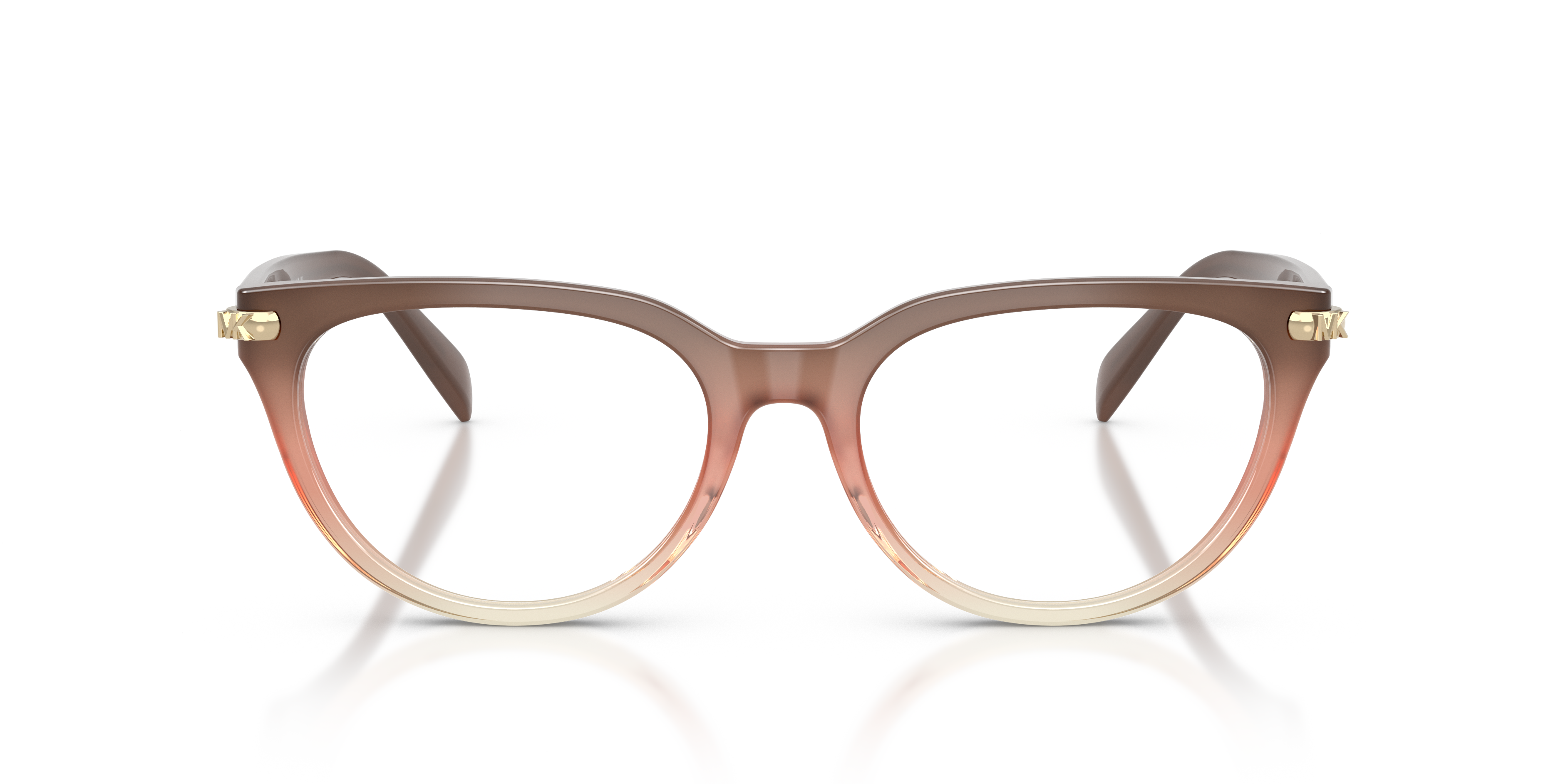 MICHAEL KORS MK4168D CASPER 4035 54