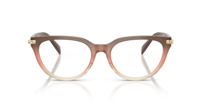 MICHAEL KORS MK4168D CASPER 4035 54