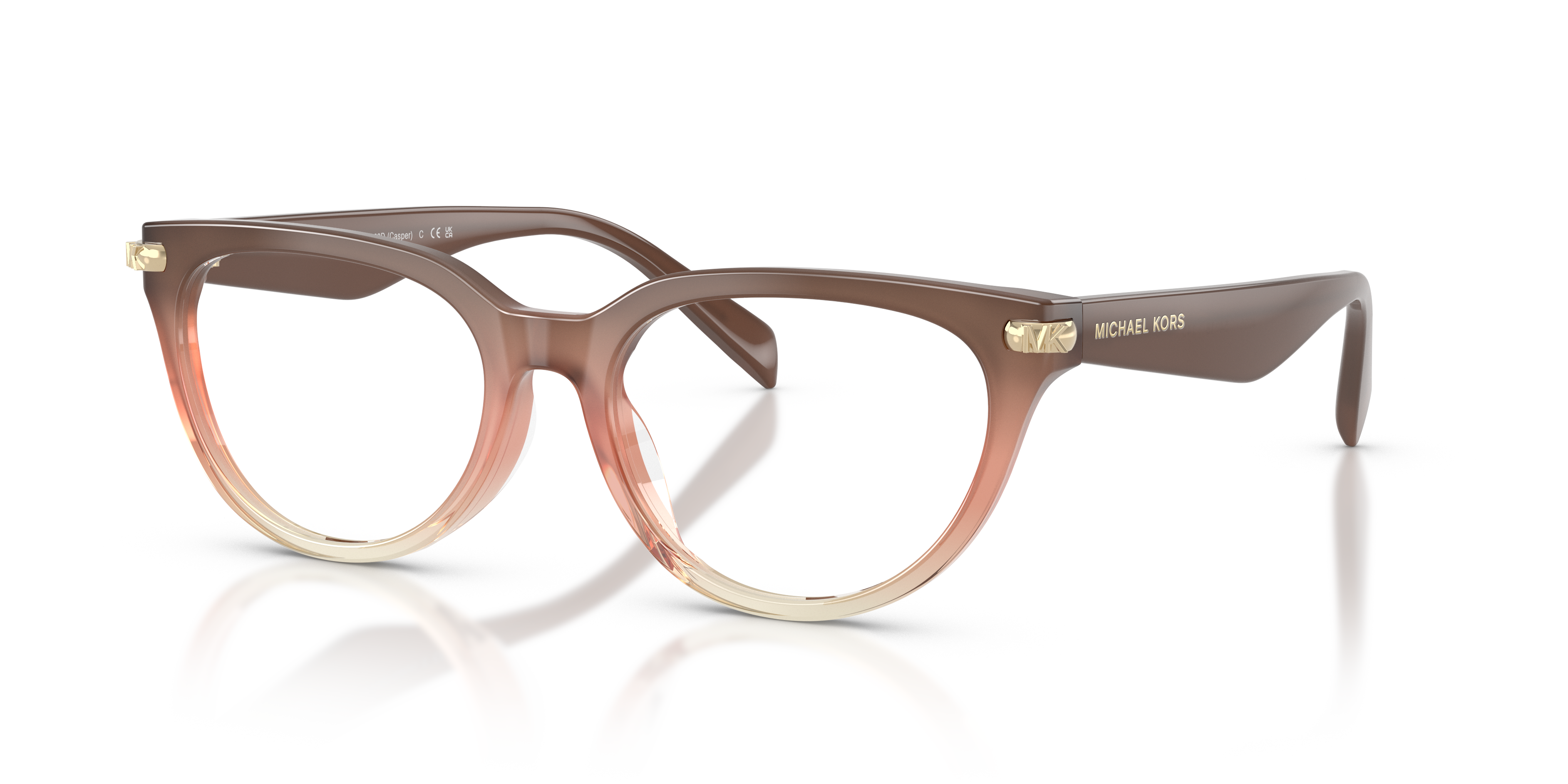 MICHAEL KORS MK4168D CASPER 4035 54