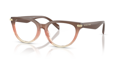MICHAEL KORS MK4168D CASPER 4035 54
