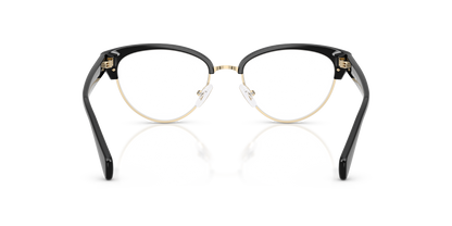 MICHAEL KORS MK4169 CURACAO 3005 52