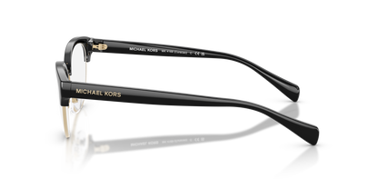 MICHAEL KORS MK4169 CURACAO 3005 52