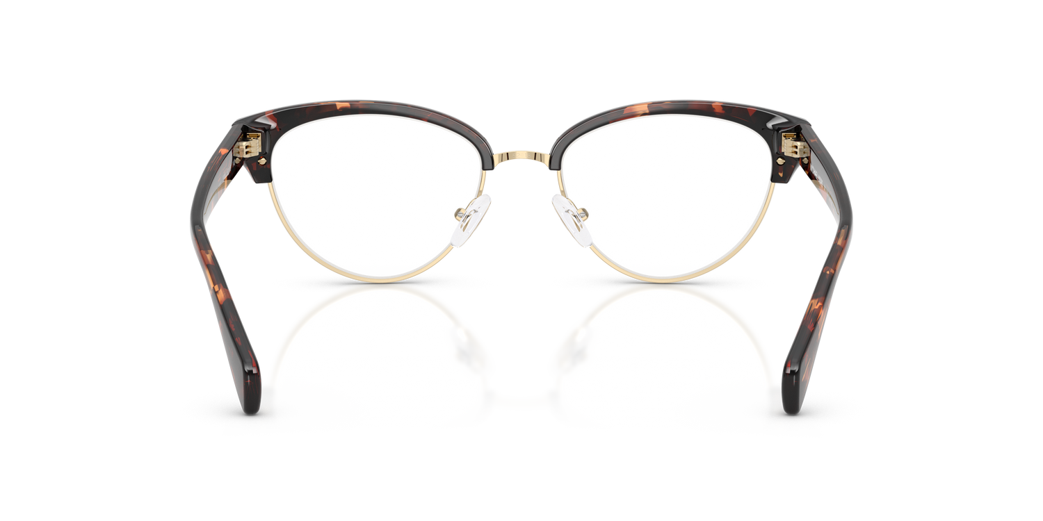 MICHAEL KORS MK4169 CURACAO 3006 52