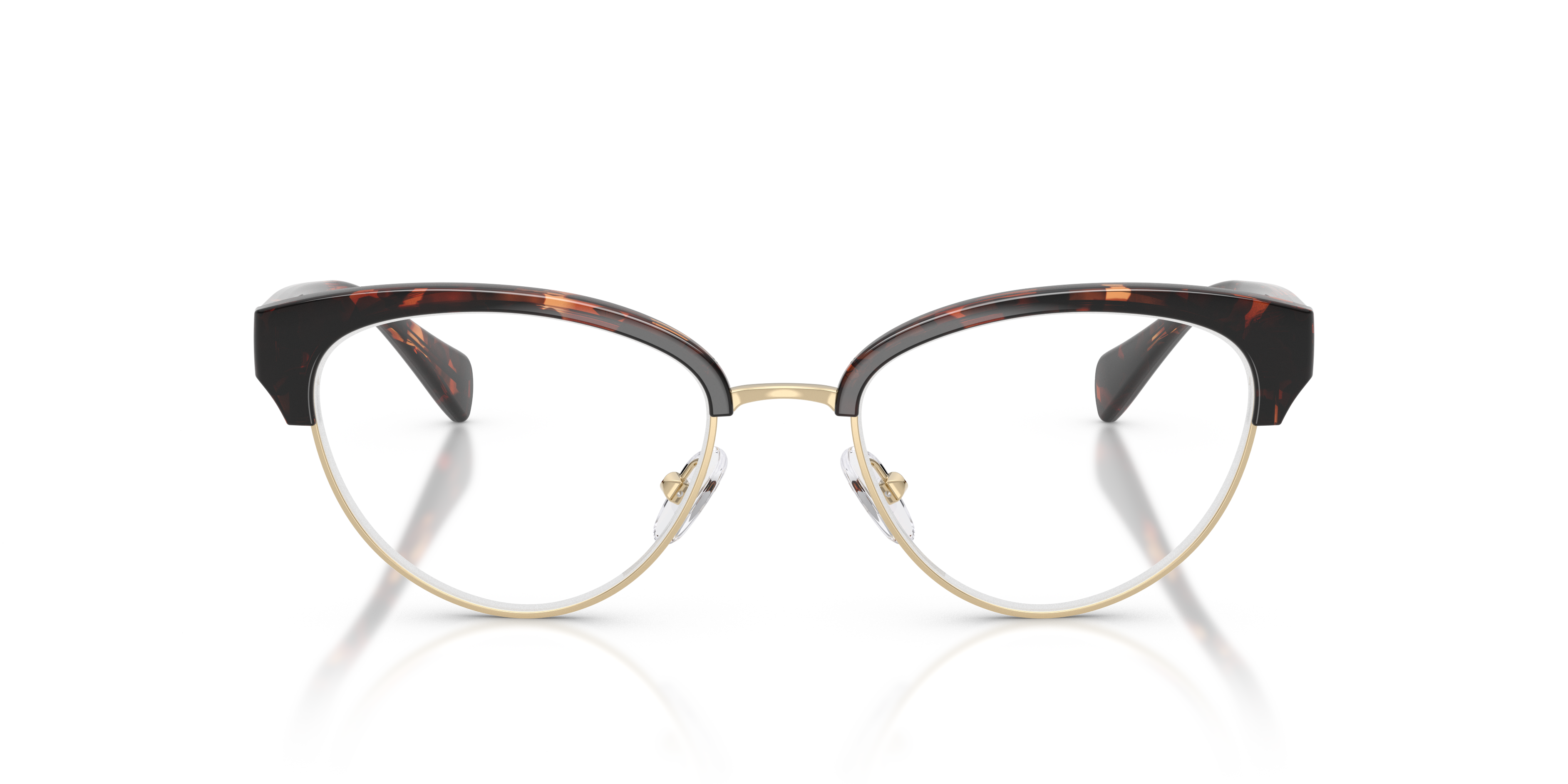 MICHAEL KORS MK4169 CURACAO 3006 52