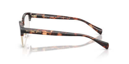 MICHAEL KORS MK4169 CURACAO 3006 52