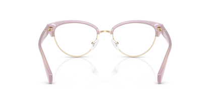 MICHAEL KORS MK4169 CURACAO 4033 52