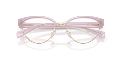 MICHAEL KORS MK4169 CURACAO 4033 52