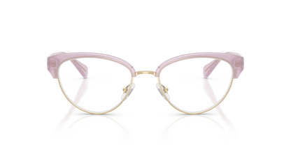 MICHAEL KORS MK4169 CURACAO 4033 52