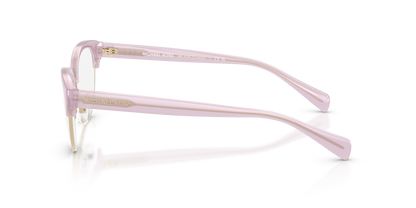 MICHAEL KORS MK4169 CURACAO 4033 52