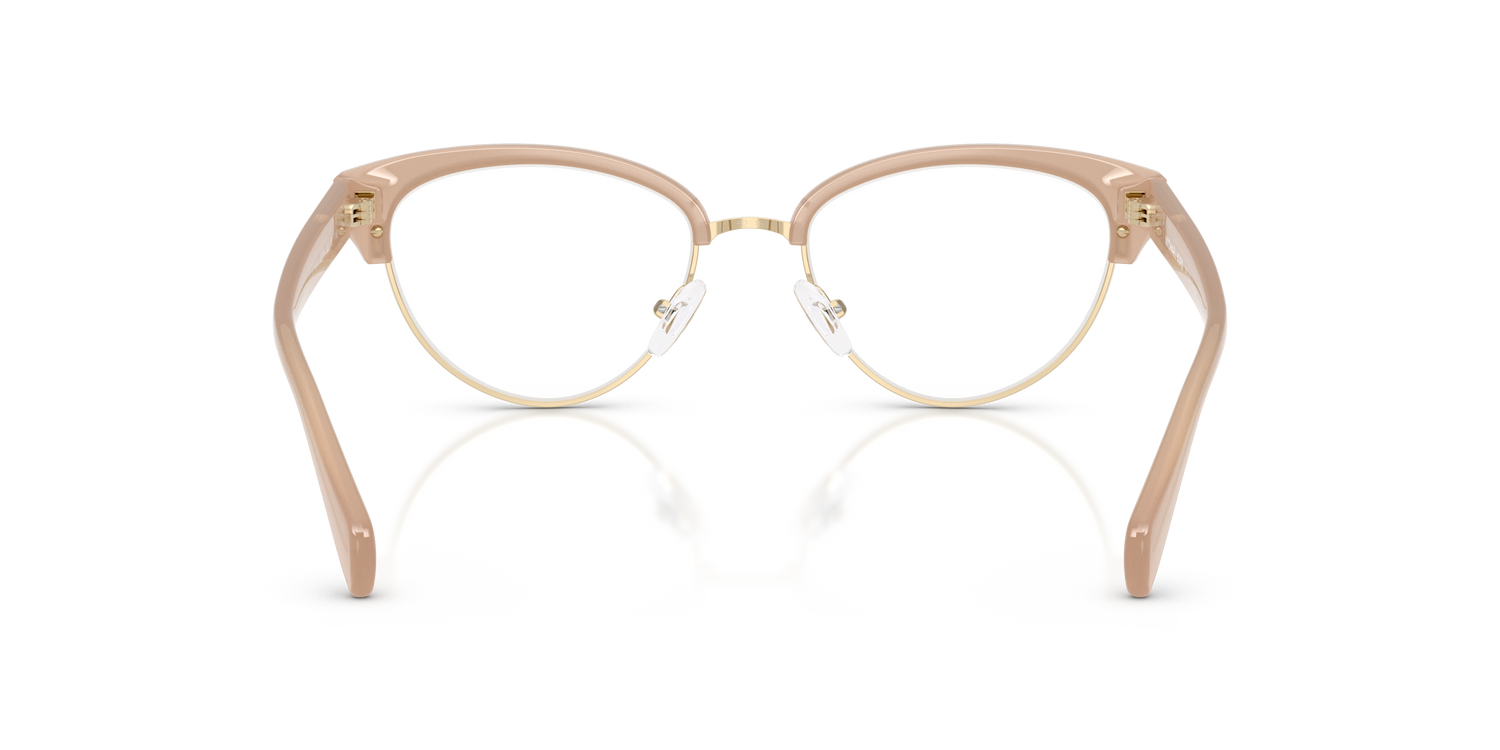 MICHAEL KORS MK4169 CURACAO 4038 52