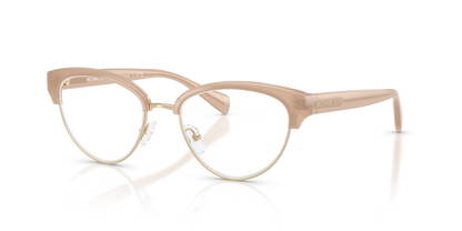 MICHAEL KORS MK4169 CURACAO 4038 52